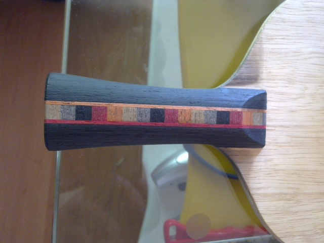 ��̼FL+��JO+����JO=450