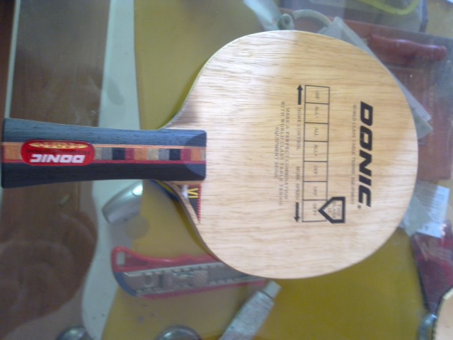 ��̼FL+��JO+����JO=450