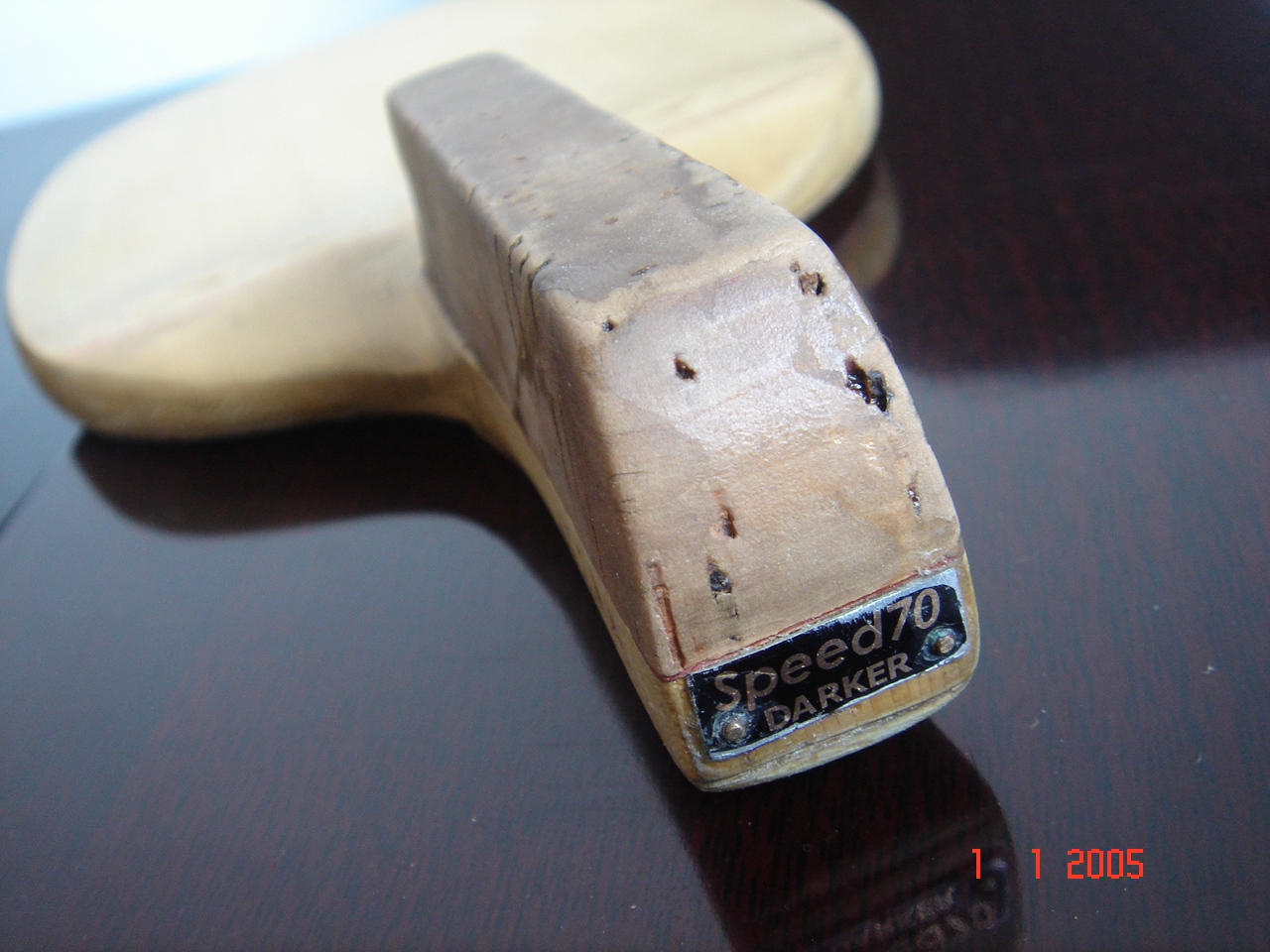 ���³��壬��ֱ���70�������ܳ���֮��ͼ�350