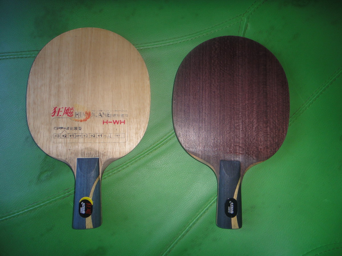 ��������ƺ�ʡѵ�����350������QQ799914079