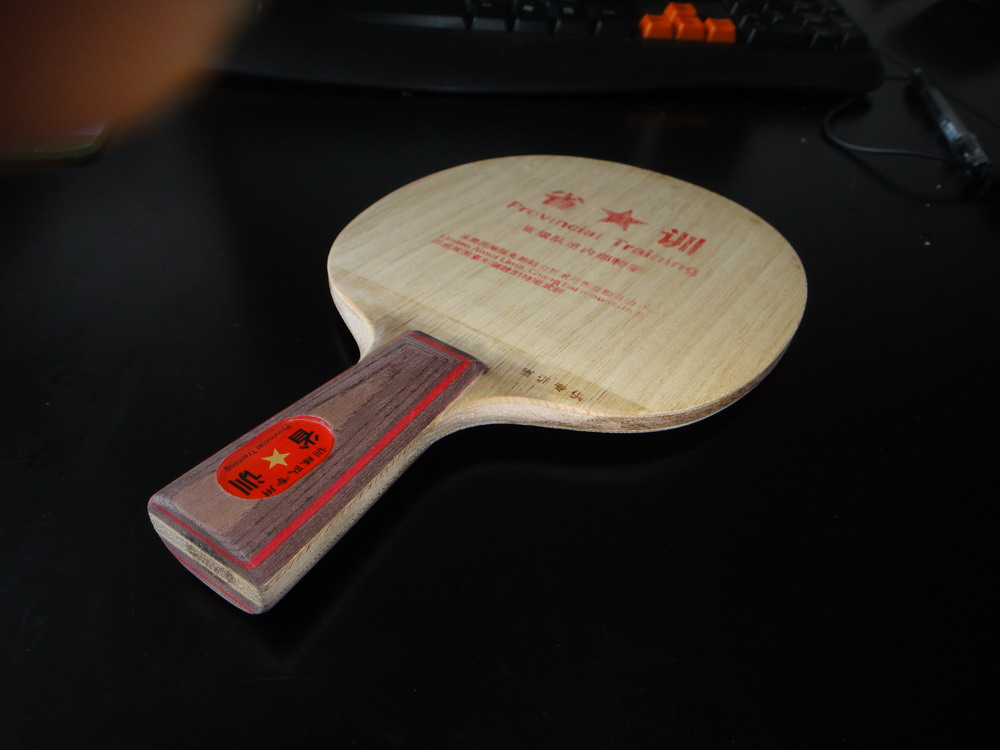 ��������ƺ�ʡѵ�����350������QQ799914079