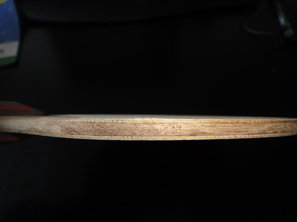 ��������ƺ�ʡѵ�����350������QQ799914079