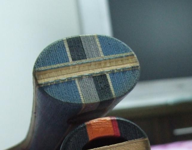 ����ˣ���2Ҳ������̼��������������