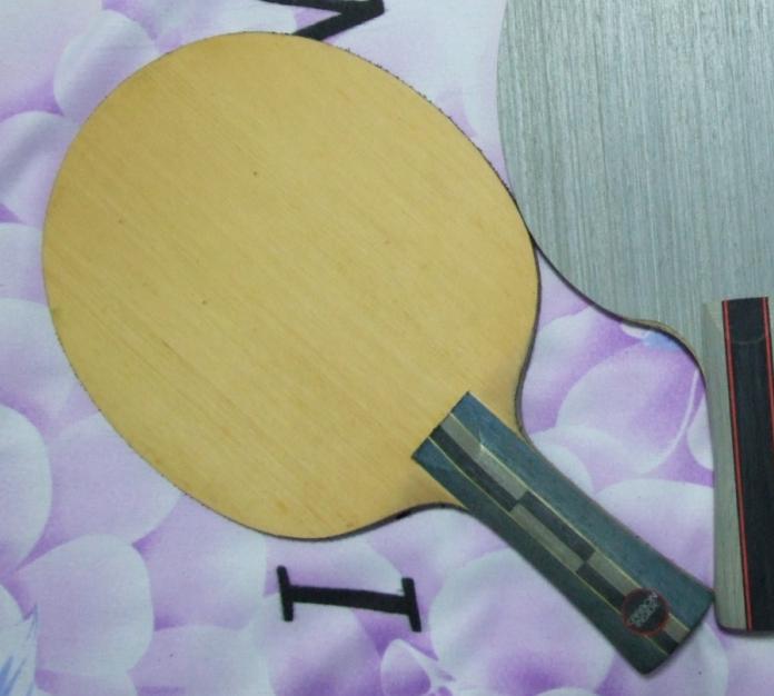 ����ˣ���2Ҳ������̼��������������