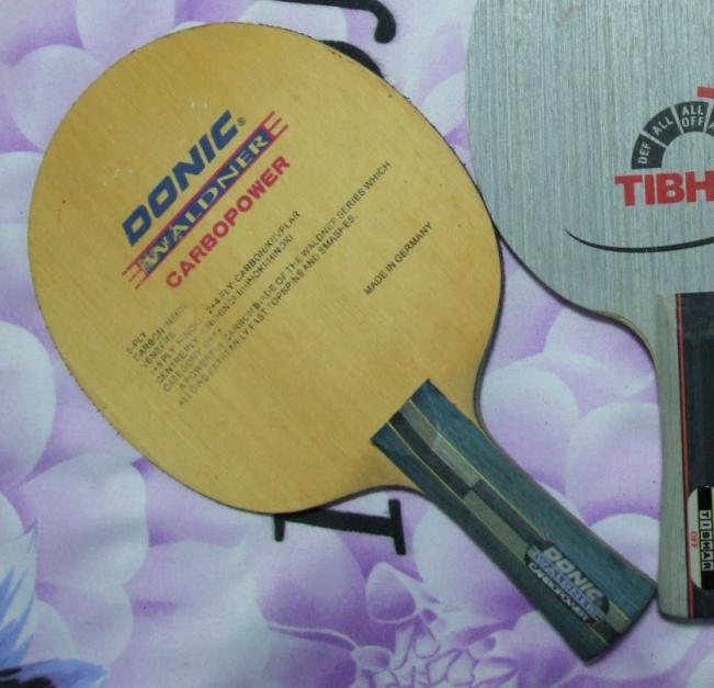 ����ˣ���2Ҳ������̼��������������