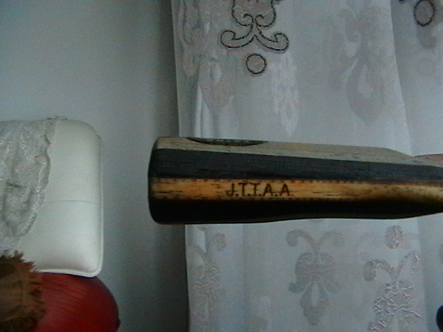 ��89��  YEO  QQ479278707