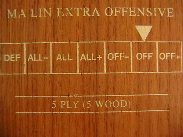 ��89��  YEO  QQ479278707