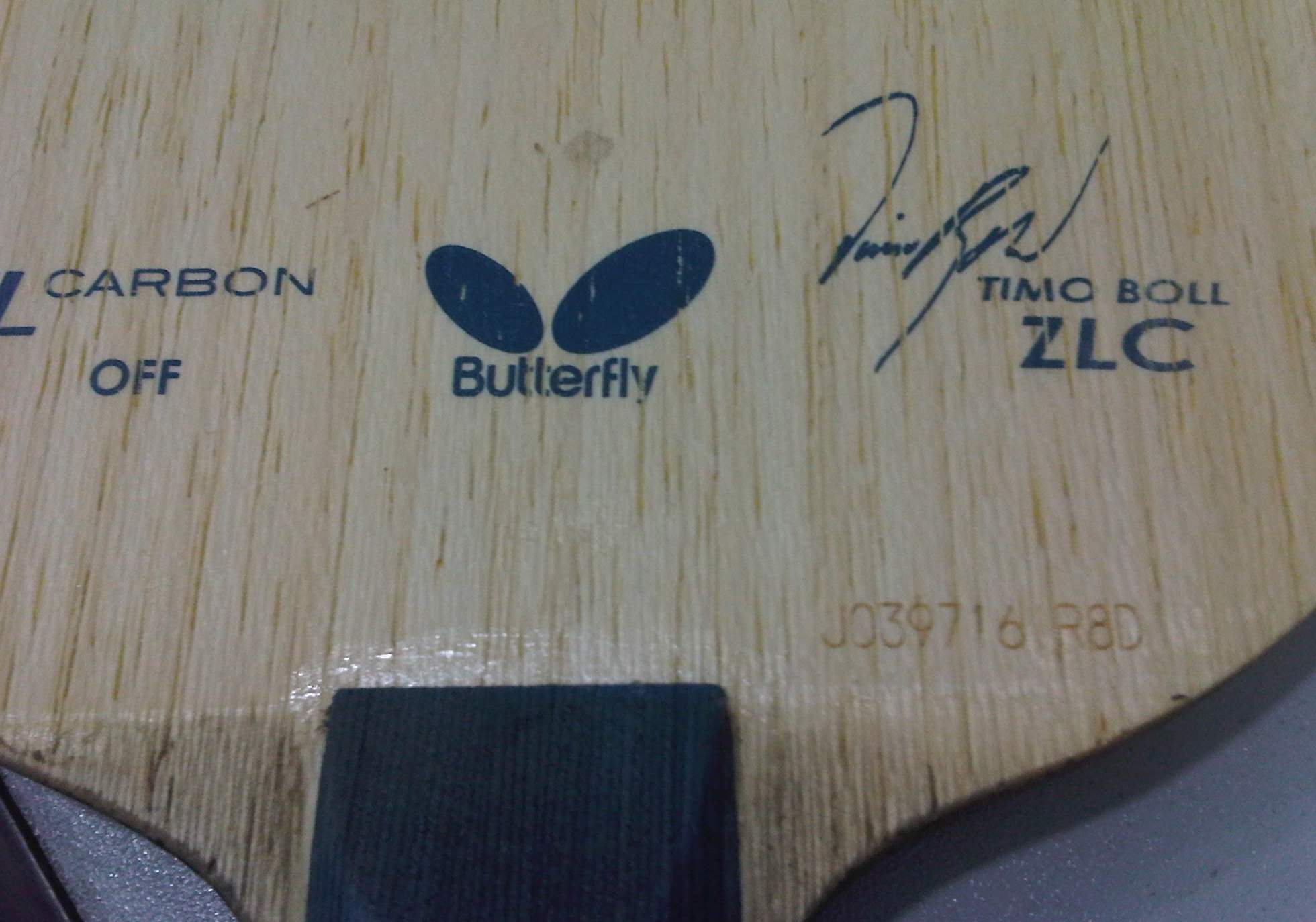 BOLL ZLC 620Ԫ죨֧
