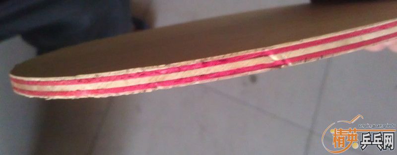 [ԭ��]��Ǯ��˹�ٿ�CL���й�ϸ�����ɵ�����Ҳ�ɴ�������������