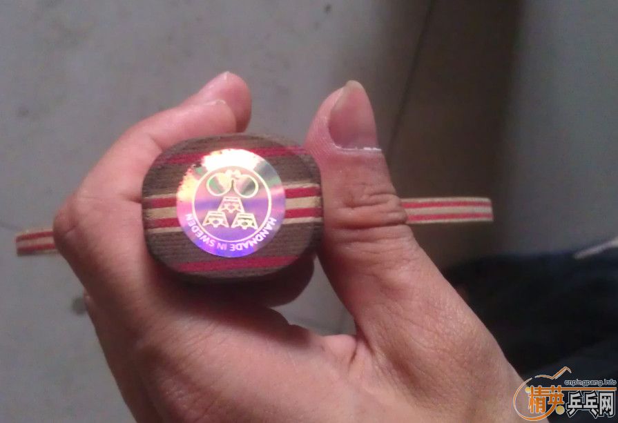 [ԭ��]��Ǯ��˹�ٿ�CL���й�ϸ�����ɵ�����Ҳ�ɴ�������������