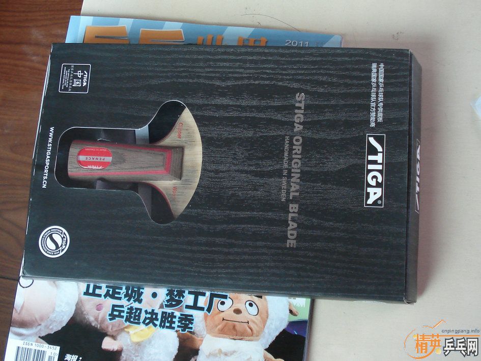 [ԭ��]��Ǯ��˹�ٿ�CL���й�ϸ�����ɵ�����Ҳ�ɴ�������������