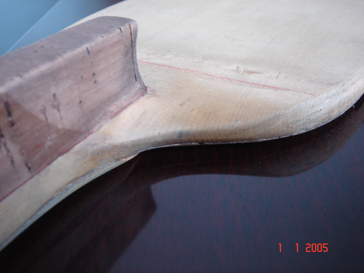 ���³��壬��ֱ���70�������ܳ���֮��ͼ�350