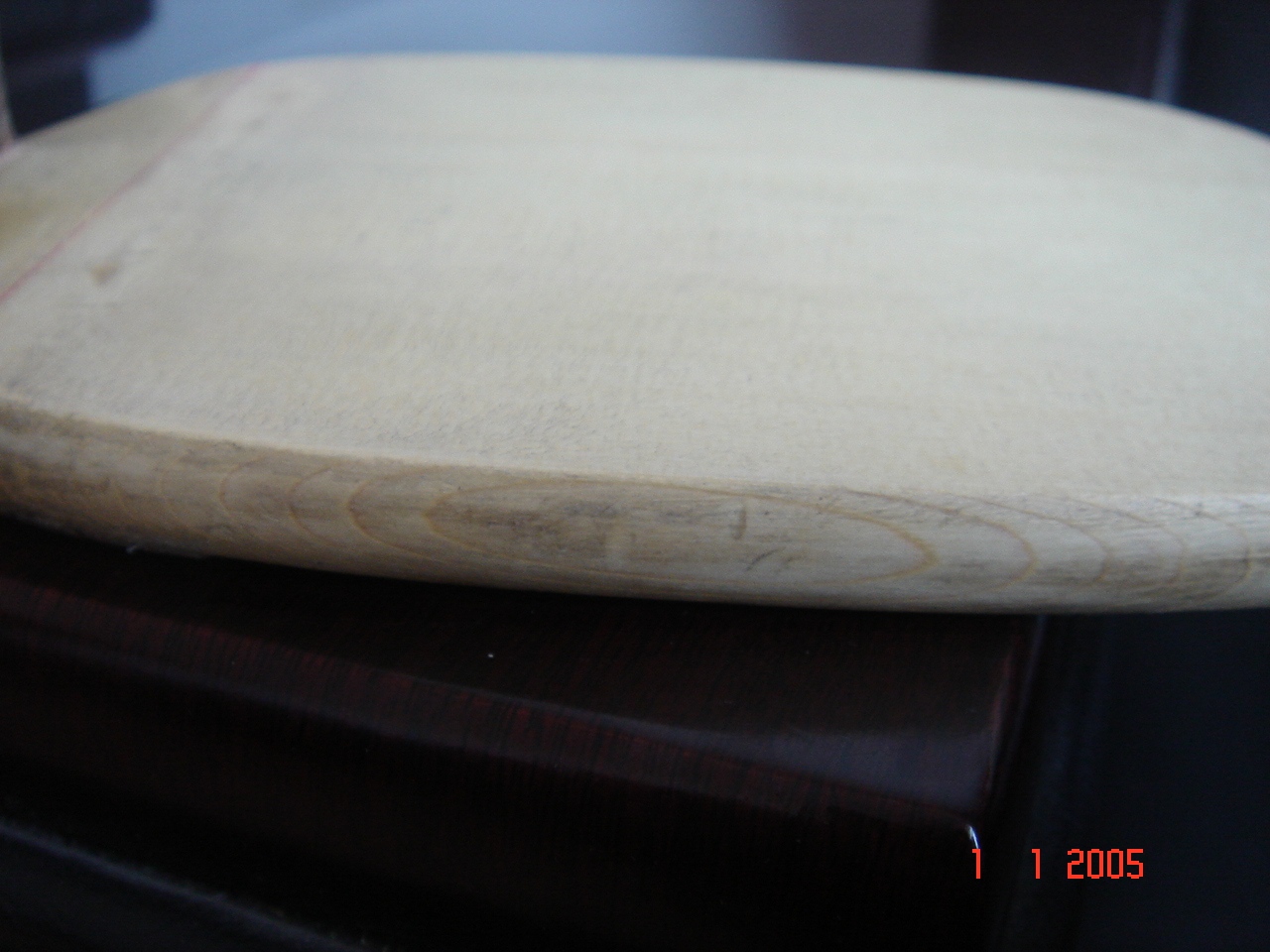 ���³��壬��ֱ���70�������ܳ���֮��ͼ�350