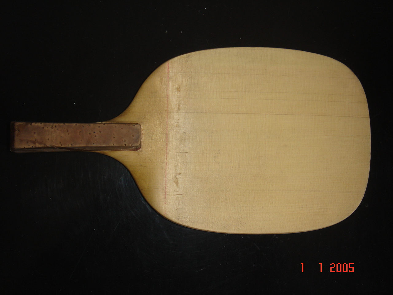 ���³��壬��ֱ���70�������ܳ���֮��ͼ�350