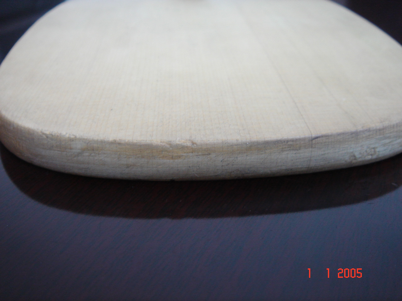 ���³��壬��ֱ���70�������ܳ���֮��ͼ�350