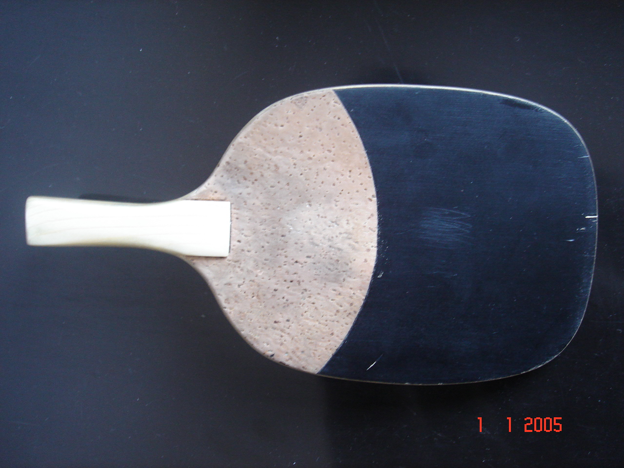 ���³��壬��ֱ���70�������ܳ���֮��ͼ�350