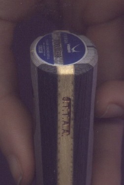 ���յ�����YEO�����Ҽ���