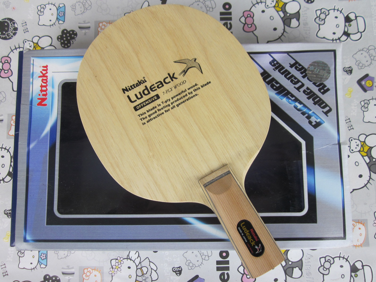 �������� С�񣬳�ɫ��------------------------------------------------����֧����