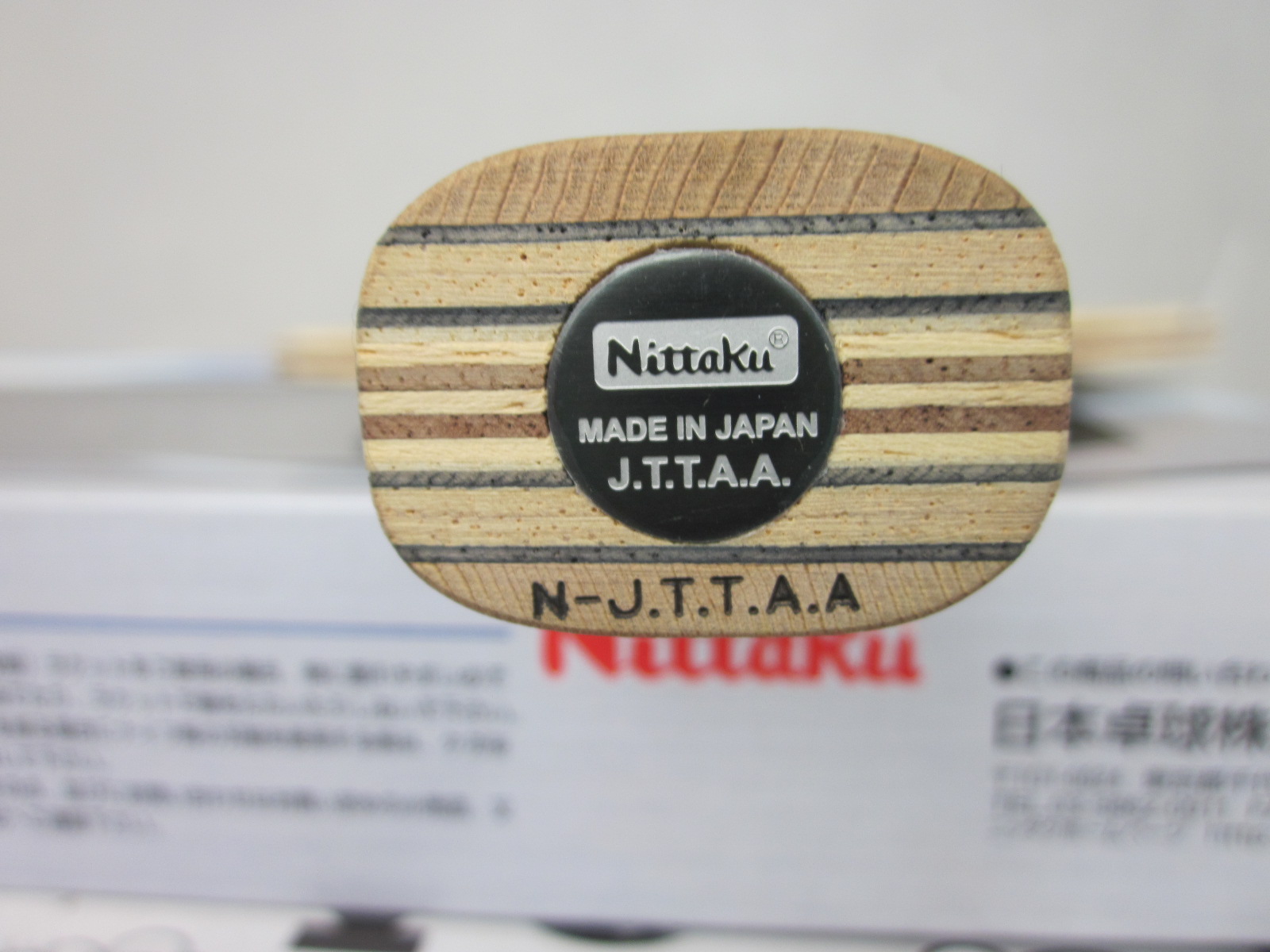 �������� С�񣬳�ɫ��------------------------------------------------����֧����