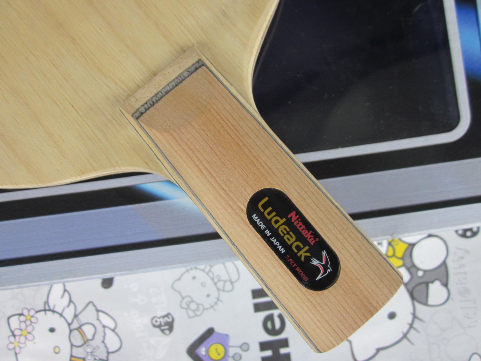 �������� С�񣬳�ɫ��------------------------------------------------����֧����