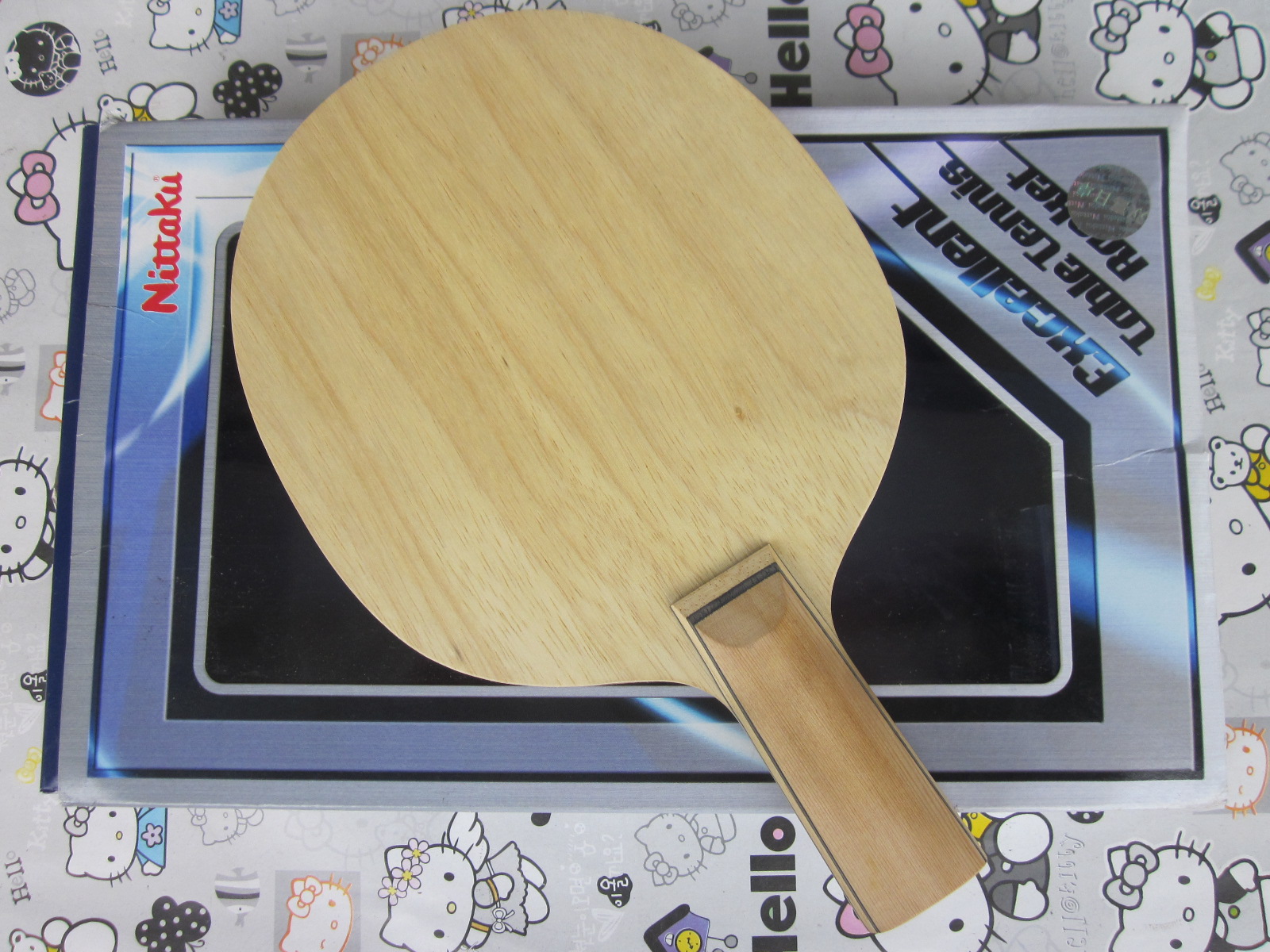 �������� С�񣬳�ɫ��------------------------------------------------����֧����