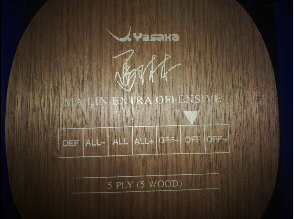 ���յ�����YEO�����Ҽ���