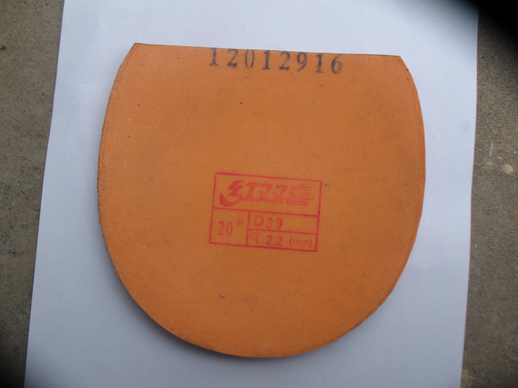 �Ӿ�Ӣƹ���������̳����39�Ⱥ�ɫʡ��120����