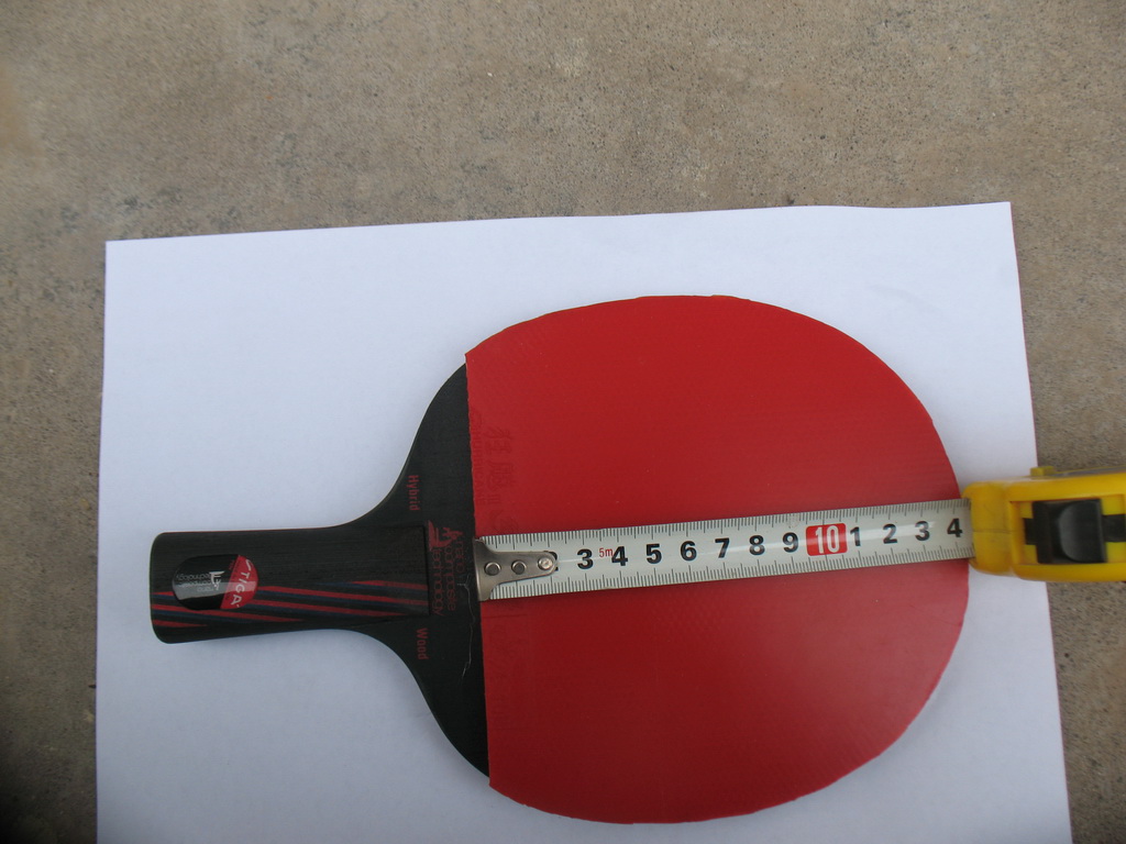 �Ӿ�Ӣƹ���������̳����39�Ⱥ�ɫʡ��120����