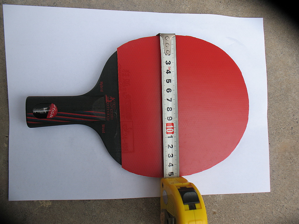 �Ӿ�Ӣƹ���������̳����39�Ⱥ�ɫʡ��120����