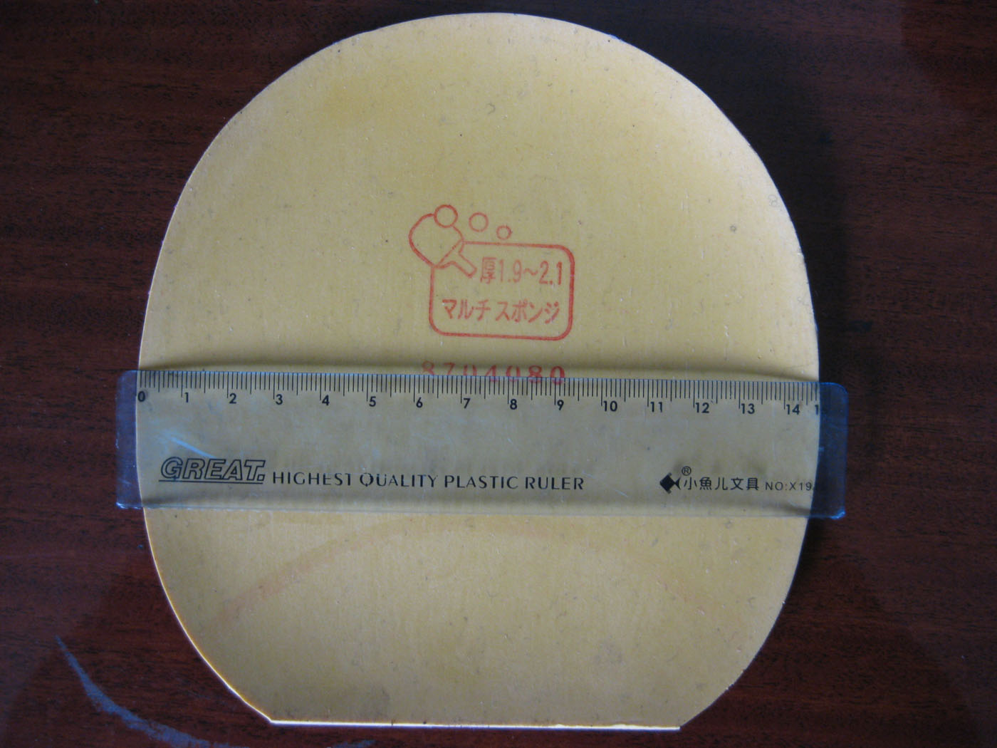 ��TSP�ڱ�������