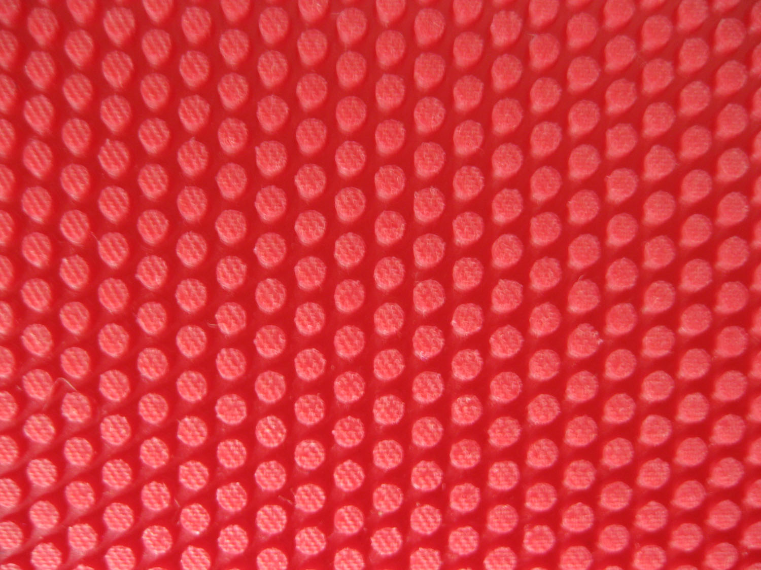 ��TSP�ڱ�������