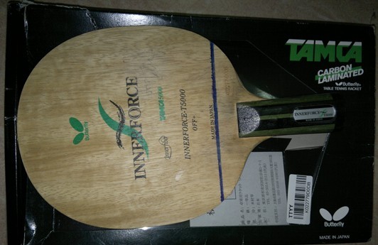 ���ѳ�һ�鱣��ĳ���T5000