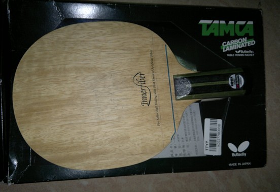 ���ѳ�һ�鱣��ĳ���T5000