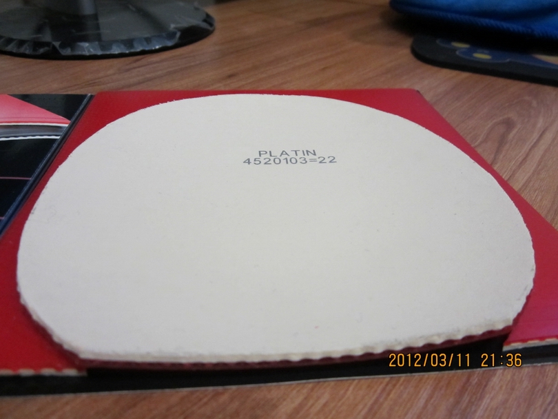 ��ɫDONIC����X1��VIS����