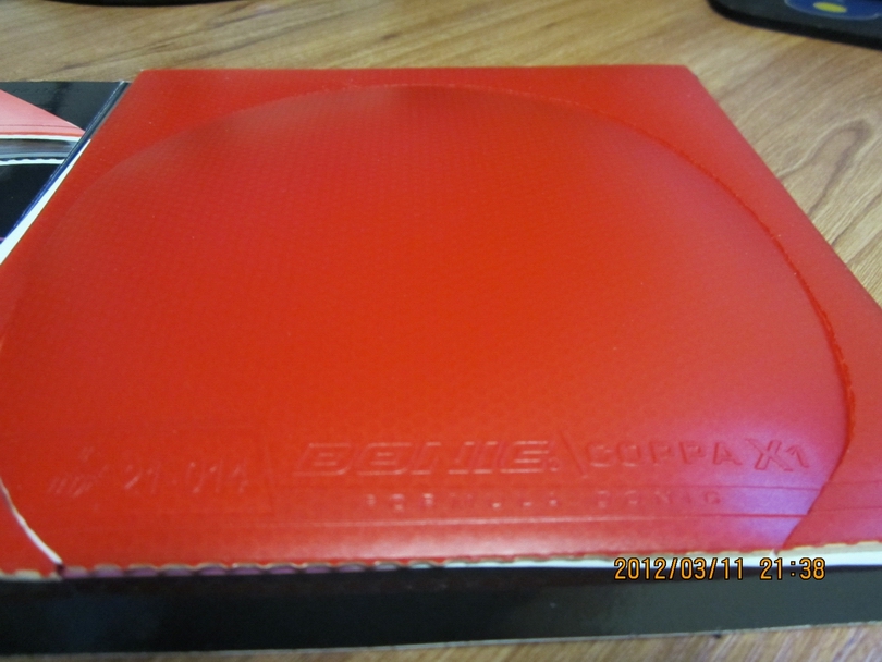 ��ɫDONIC����X1��VIS����