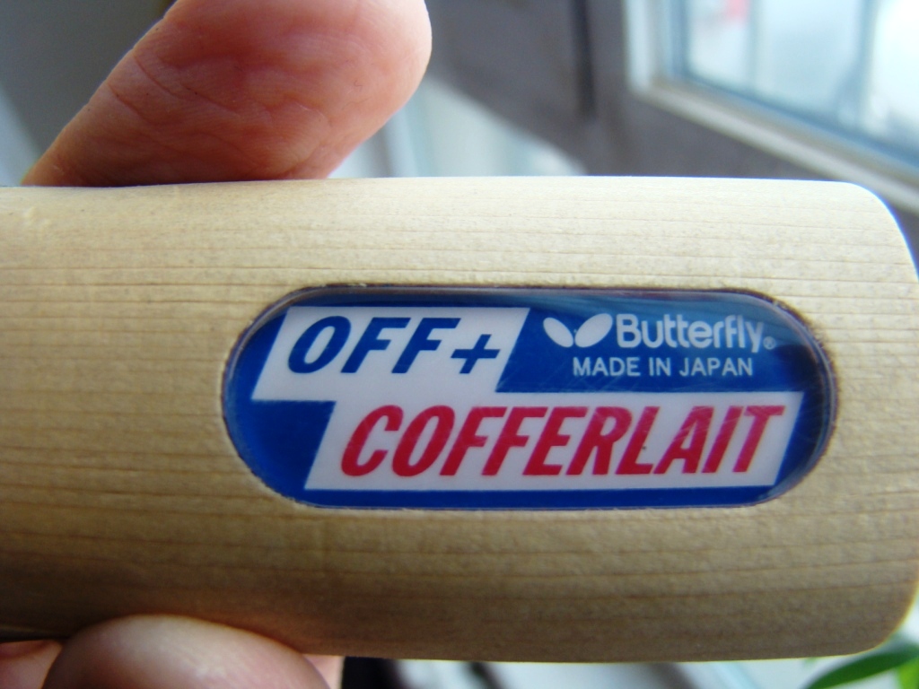 �����ϸ����ͼ������95���л���ɫ�µ�  �������ˡ������񡱻����ӣ��3����ľ5����ǿ̼�ص�