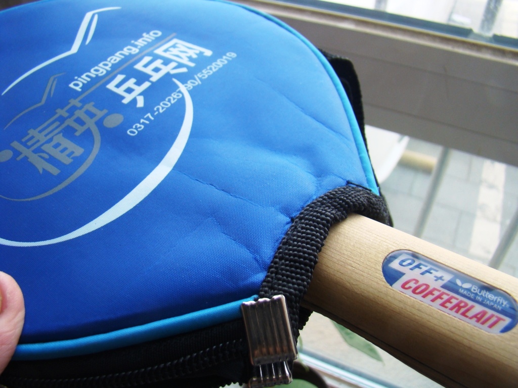 �����ϸ����ͼ������95���л���ɫ�µ�  �������ˡ������񡱻����ӣ��3����ľ5����ǿ̼�ص�