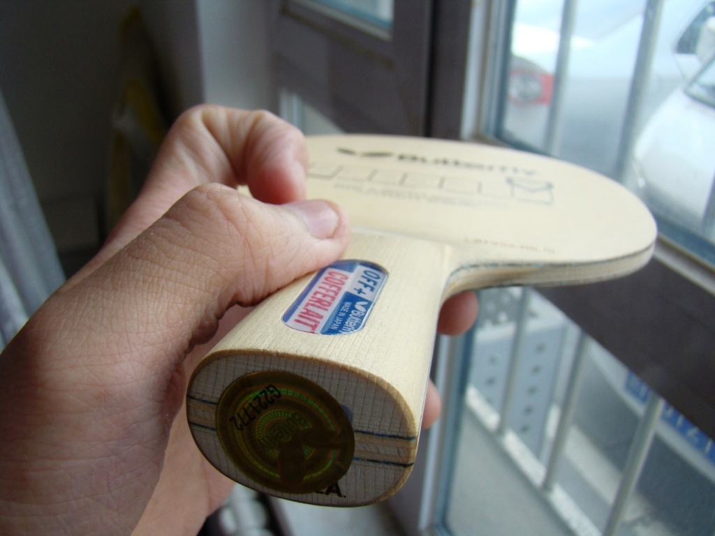 �����ϸ����ͼ������95���л���ɫ�µ�  �������ˡ������񡱻����ӣ��3����ľ5����ǿ̼�ص�