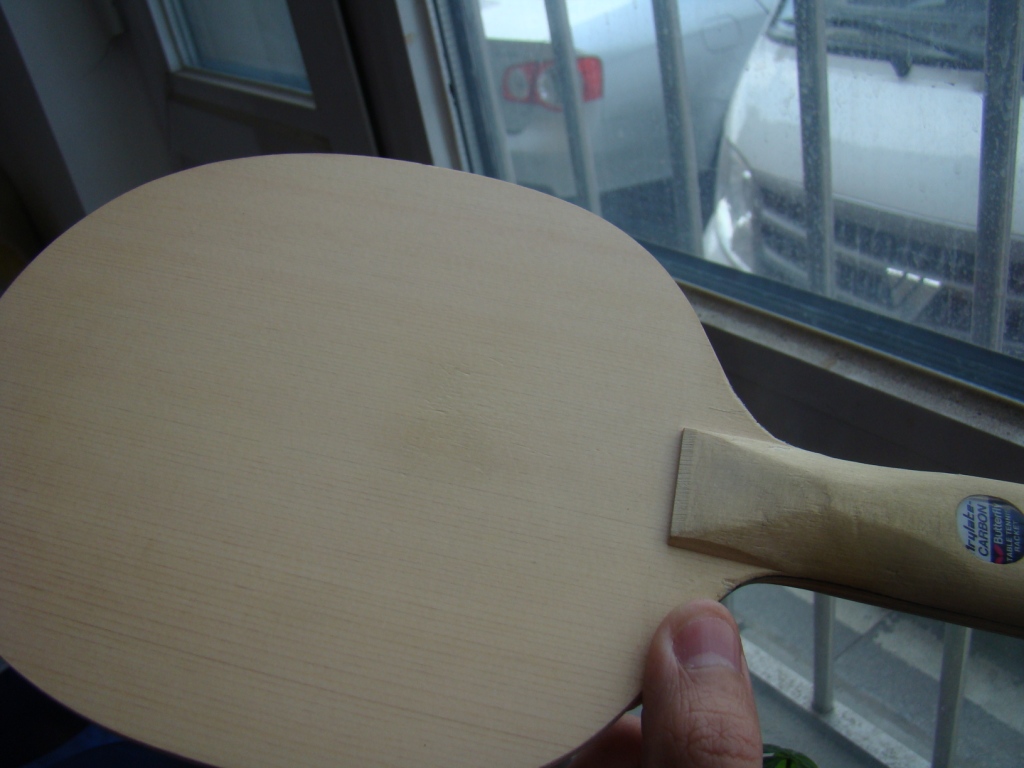 �����ϸ����ͼ������95���л���ɫ�µ�  �������ˡ������񡱻����ӣ��3����ľ5����ǿ̼�ص�