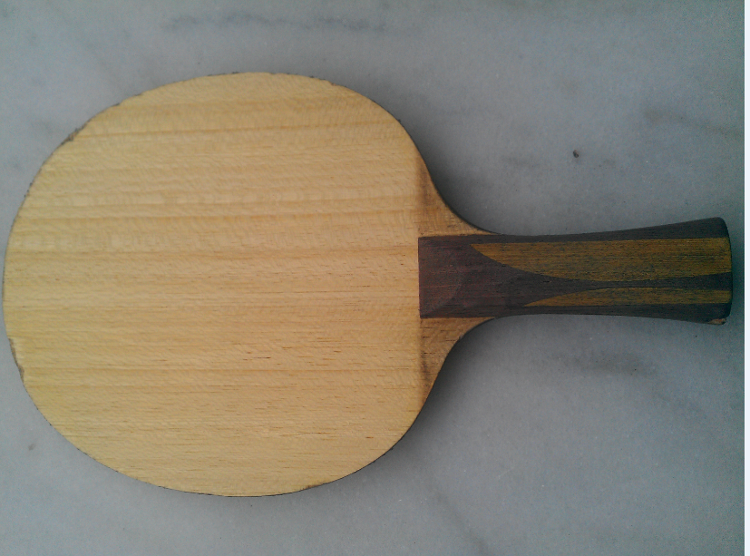 ��һ��װ����µ����ã�һЩ��Ƥ��729-08ES,CJ8000,���3��