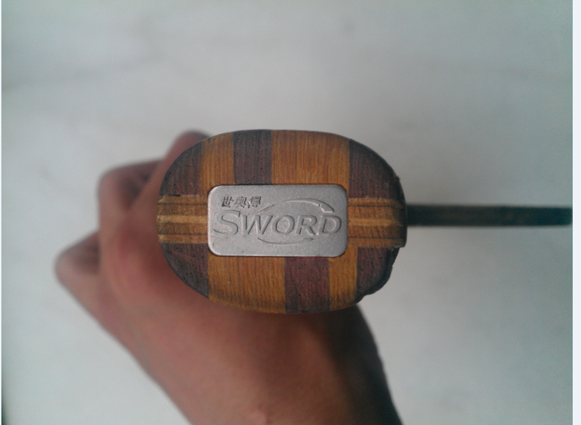 ��һ��װ����µ����ã�һЩ��Ƥ��729-08ES,CJ8000,���3��