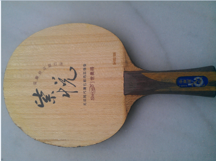 ��һ��װ����µ����ã�һЩ��Ƥ��729-08ES,CJ8000,���3��