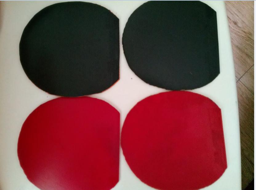 ��һ��װ����µ����ã�һЩ��Ƥ��729-08ES,CJ8000,���3��