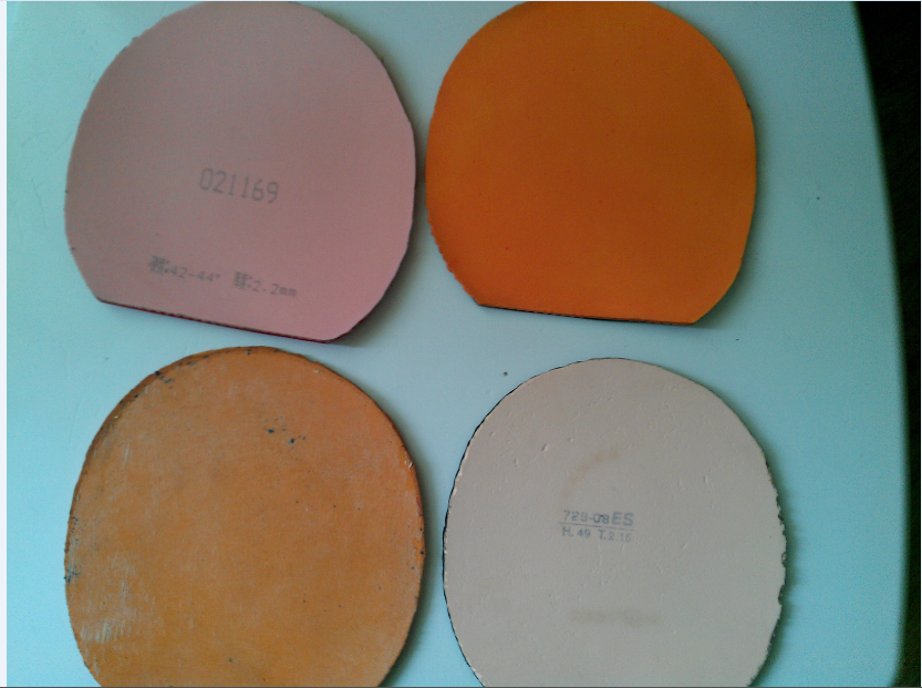 ��һ��װ����µ����ã�һЩ��Ƥ��729-08ES,CJ8000,���3��