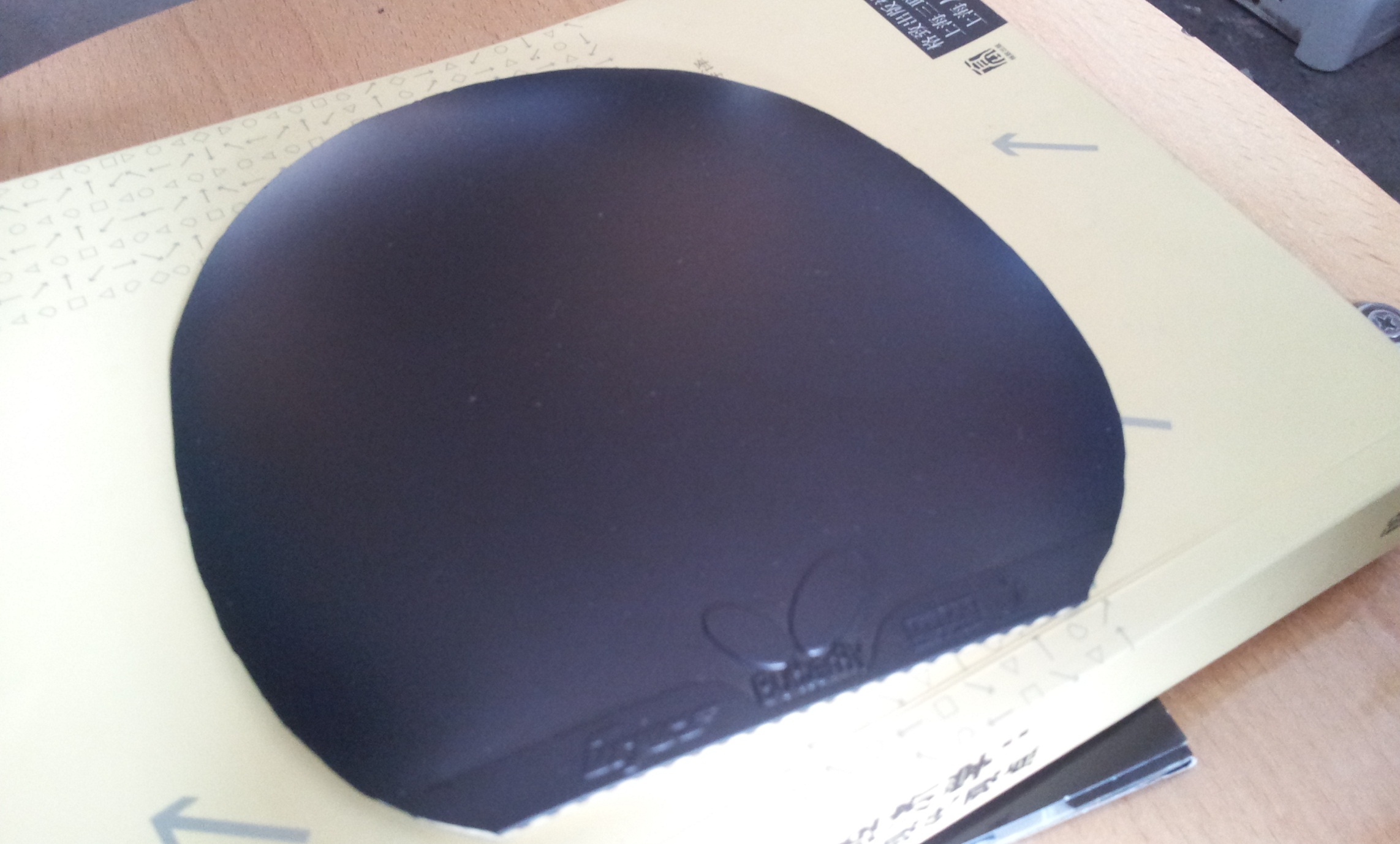 ��ѧ�ó��׽�����ɫ�ܺõĴ�ͺ�TSP20072����