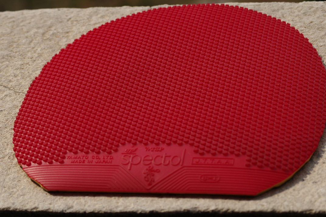 ��ѧ�ó��׽�����ɫ�ܺõĴ�ͺ�TSP20072����