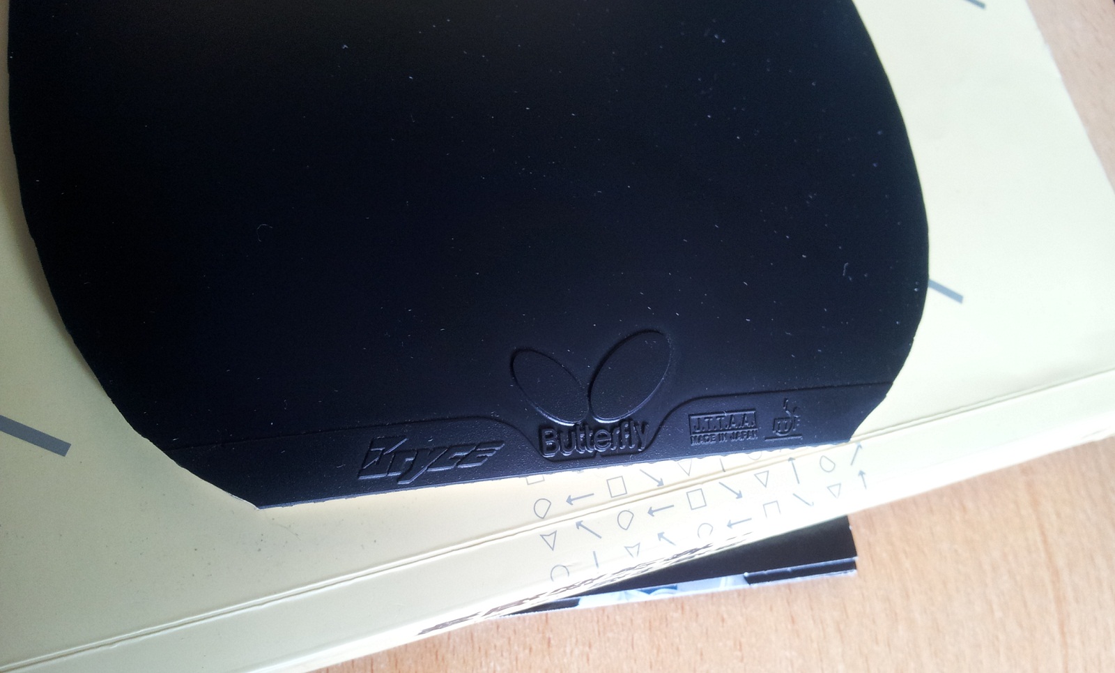 ��ѧ�ó��׽�����ɫ�ܺõĴ�ͺ�TSP20072����