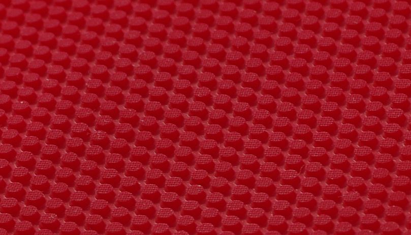 ��ѧ�ó��׽�����ɫ�ܺõĴ�ͺ�TSP20072����