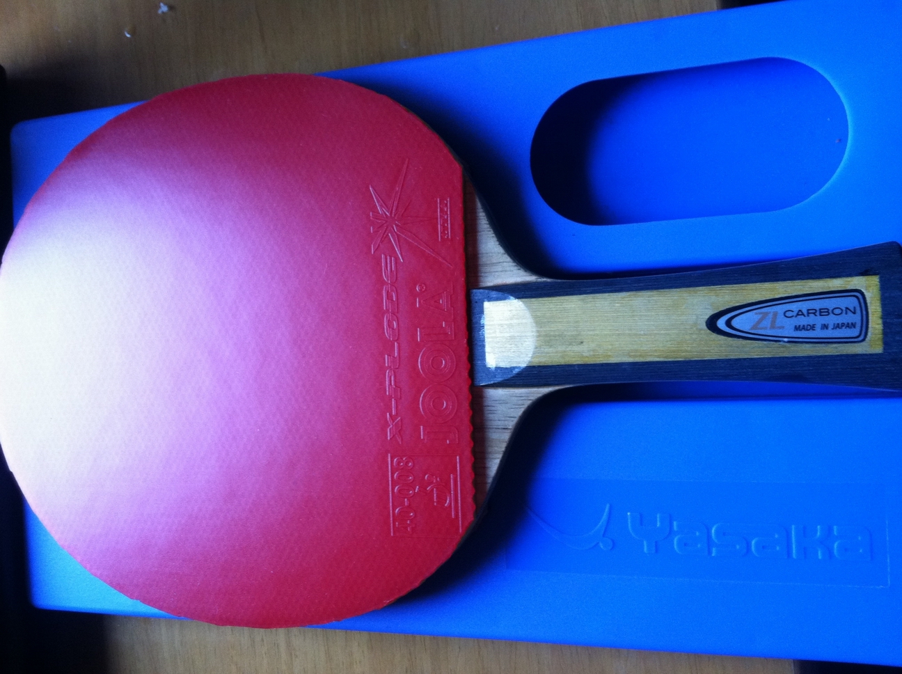 INN ZLC��װ��