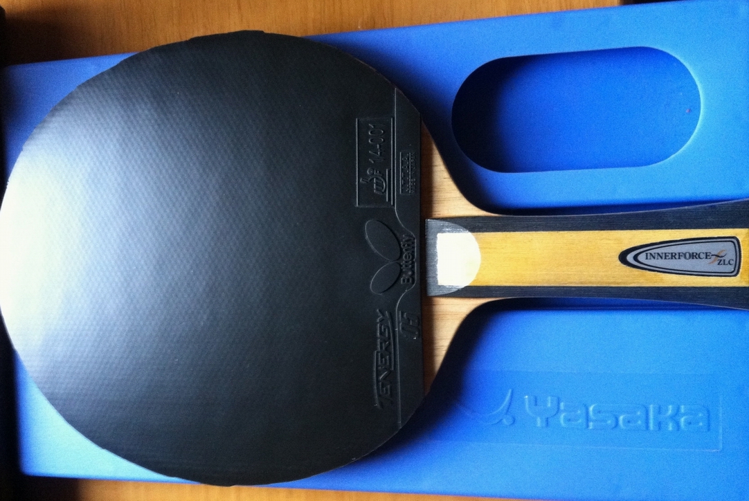 INN ZLC��װ��